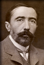 Conrad Joseph Conrad.PNG