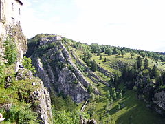 10.4.10 Château de Joux