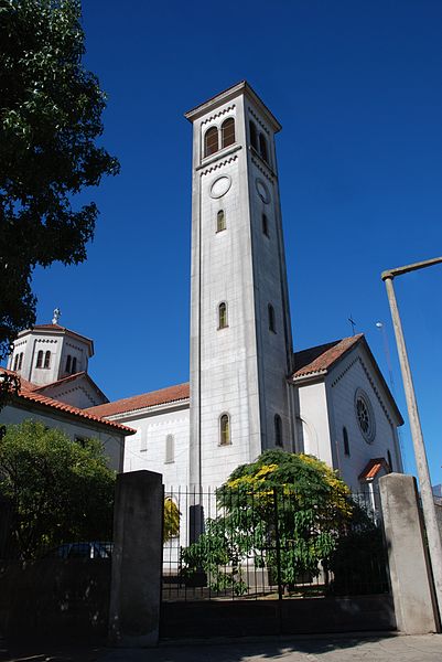 File:Junín Iglesia Sagrado Corazón 803.jpg