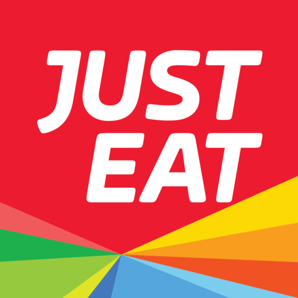 File:Just eat (allo resto) logo.png