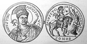 Justinian Multiple Solidi.jpg