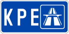 KPE-SG.svg