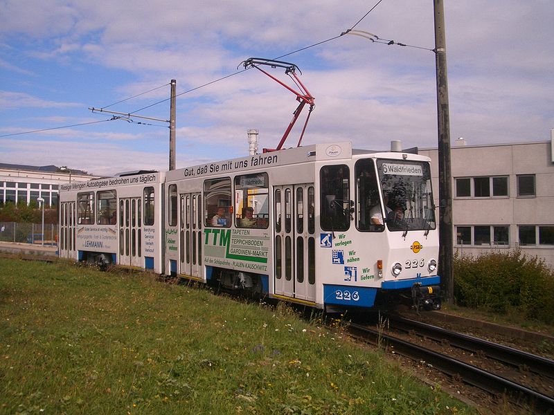 File:KT4D PSB TW226.jpg