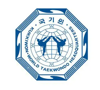 File:KUKKIWON CI.webp