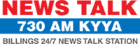 KYYA NewsTalk730AM logo.png