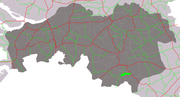 Miniatuur voor Provinciale weg 396