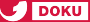Kabel eins Doku Logo 2016.svg