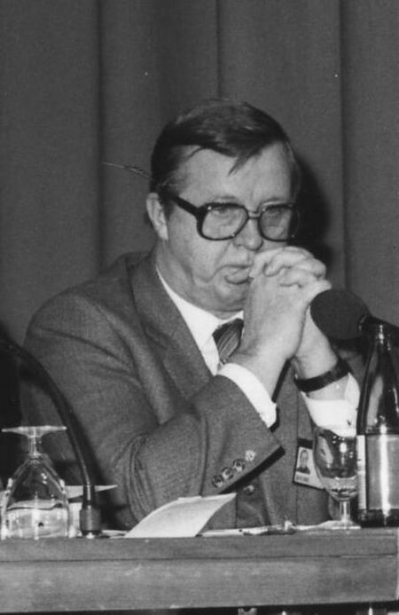 Kalevi Sorsa.jpg