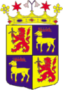 Wappen