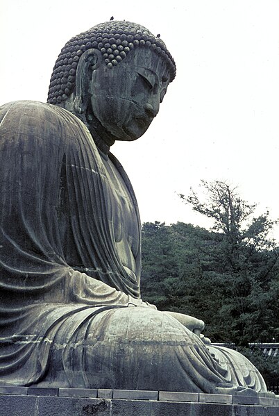 File:Kamakura-001 hg.jpg