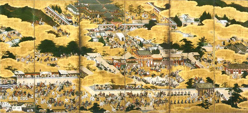 File:Kanô Naizen Saireizu-right.jpg