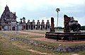 Kanchipuram-18-Kailasanatha-Tempel-1976-gje.jpg
