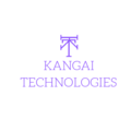 Kangai Technologies Company Logo.png