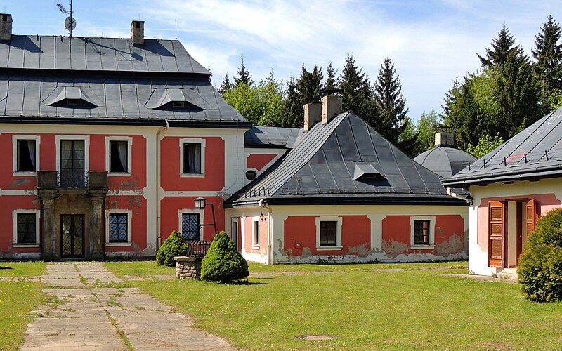 File:Karlštejn (zámek), CZ140506-198.jpg