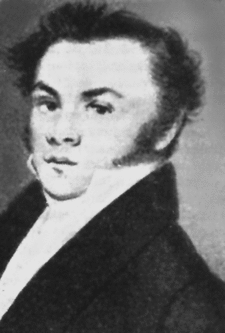 Karl Eduard von Eichwald.gif