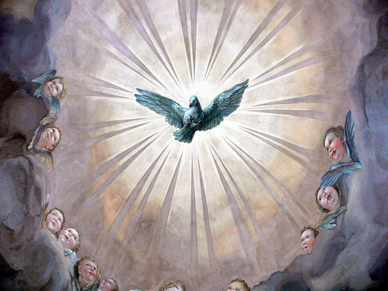 File:Karlskirche Frescos - Heiliger Geist 2.jpg - Wikimedia Commons