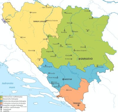 Karta biskupija u Bosni i Hercegovini.png