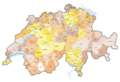 18. April 2021 – 31. Dezember 2021