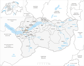 Karte Gemeinde Interlaken 2010.png