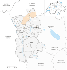 Karte Gemeinde Reiden 2013.png