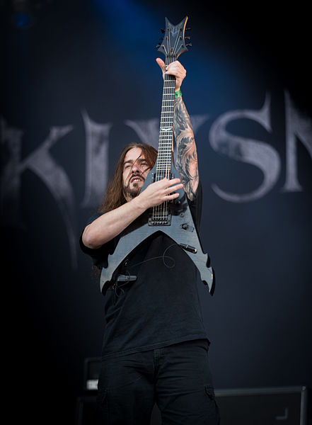 File:Kataklysm - Wacken Open Air 2015-2366.jpg