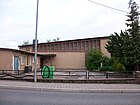 Catholic Church in Flöha.jpg