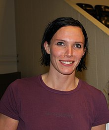 Katja Nyberg2.jpg