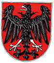 Katlenburg-Lindau címere