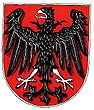 Coat of arms of Katlenburg-Lindau