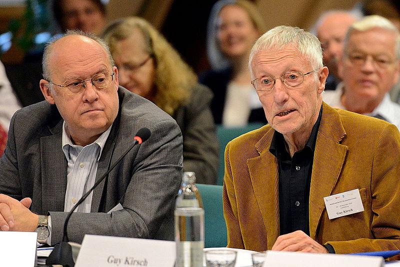 File:Kavan, Kirsch, IEIS conference «Russia and the EU the question of trust».jpg
