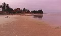 Kawe Beach 2020.jpg