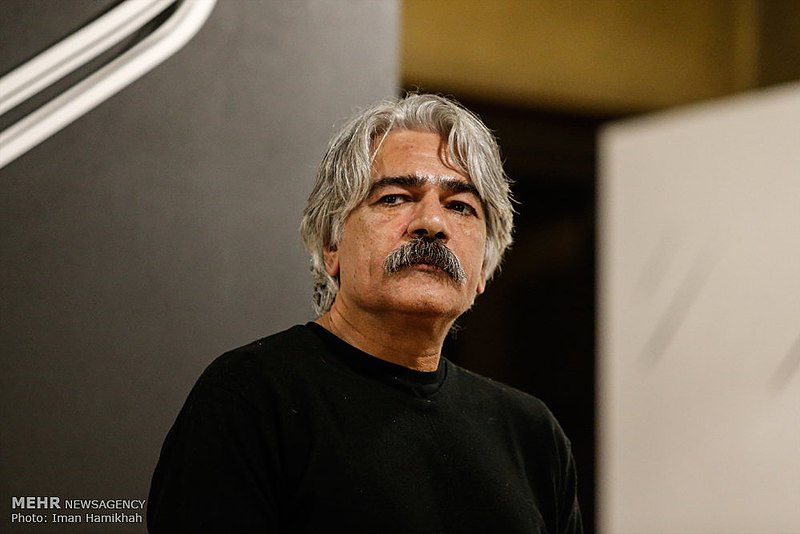 File:Kayhan Kalhor 20171226 08.jpg