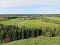 Kazitiškis, Lithuania - panoramio (28).jpg