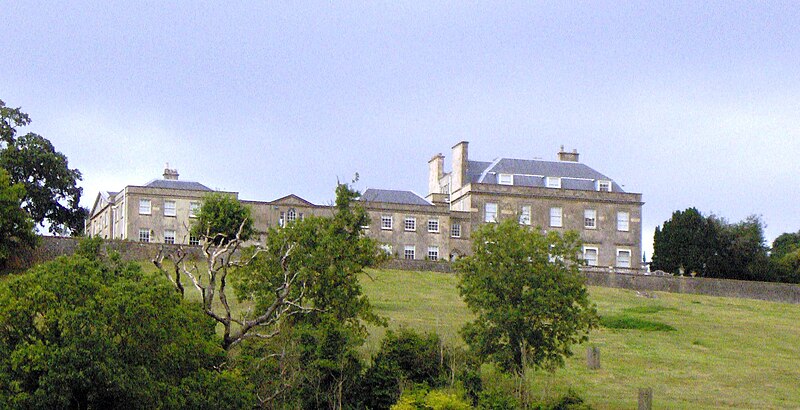 File:Kelston Park.jpg