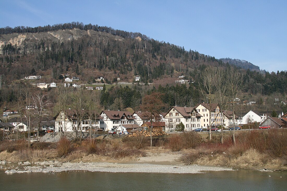 Kennelbach