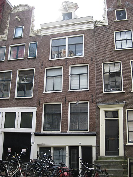 File:Kerkstraat 104 Amsterdam.jpg