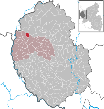 File:Kesfeld in BIT.svg