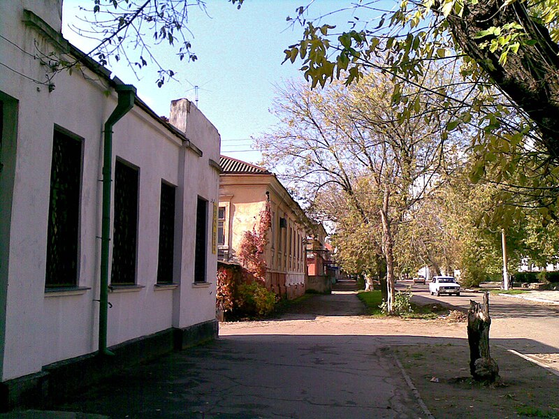 File:Kherson-22102009(014).jpg