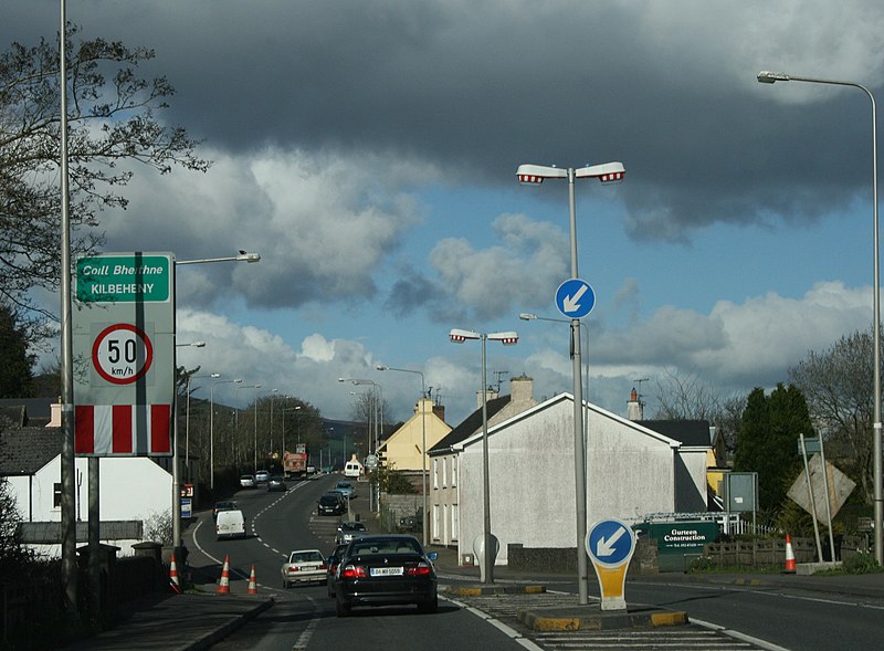 File:Kilbeheny1.JPG