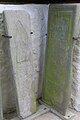 Kilmodan Stones (10 and 11) - geograph.org.uk - 852044.jpg