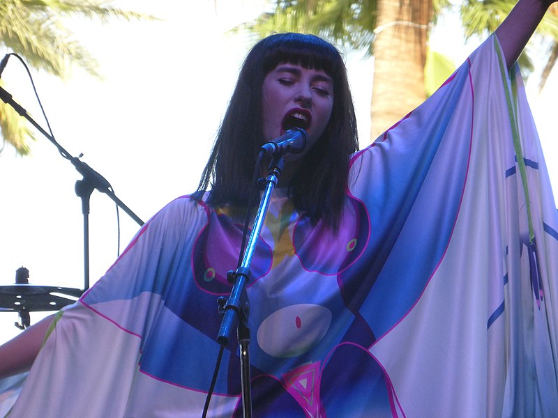 File:Kimbra (16541209.154).jpg