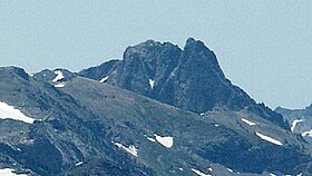 King Peak (Nevada) httpsuploadwikimediaorgwikipediacommonsthu