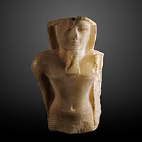 King Merenptah-E 25474-IMG 0416-gradient.jpg