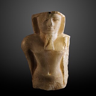 <span class="mw-page-title-main">Merneptah</span> Fourth pharaoh of the 19th Dynasty of Egypt