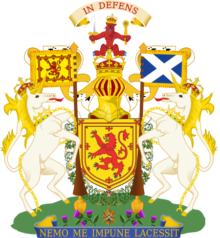 Fail:Kingdom of scotland royal arms2.svg