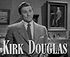 Kirk Douglas in A Letter to Three Wives trailer.jpg
