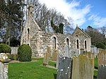 Kirkton of Culsalmond church - geograph.org.uk - 392054.jpg