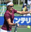 Thumbnail for File:Kirsten Flipkens (15306888189).jpg