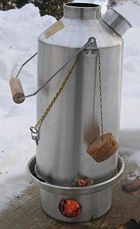 people_wikipedia_image_from Kelly Kettle