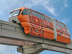 Kl monorail.jpg